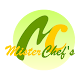 Download Mister Chef (Yummy Recipes) For PC Windows and Mac