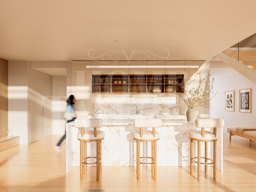 House 5