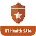 UT Health SAfe