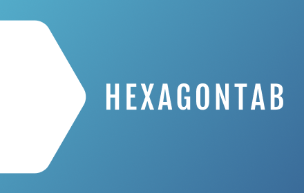 hexagonTab small promo image