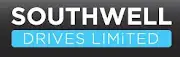 South Well Drives Logo