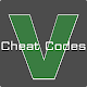 Download Cheat Codes List for GTA V For PC Windows and Mac