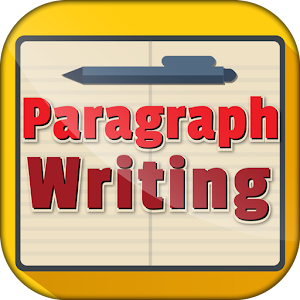 Download Paragraph Collection and Paragraph Writing Apps For PC Windows and Mac