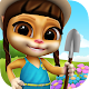 Download Emma the Gardener: Flower Garden Games For PC Windows and Mac 1.4