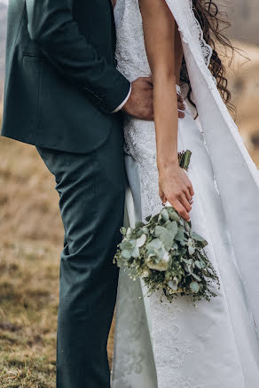 Photographe de mariage Iliya Adamiya (iliaadamia). Photo du 16 octobre 2019