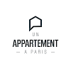 Un Appartement à Paris