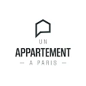 Un Appartement à Paris