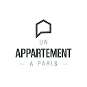 Un Appartement À Paris