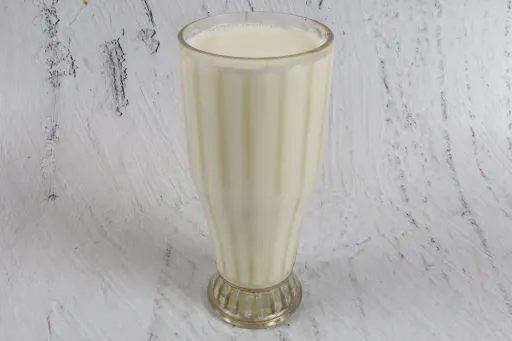 Plain Punjabi Lassi