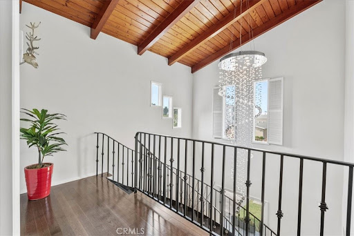 Maison avec jardin 5