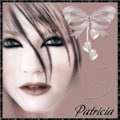 PatriciaAnn100 avatar