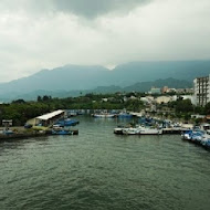 味芳海鮮園