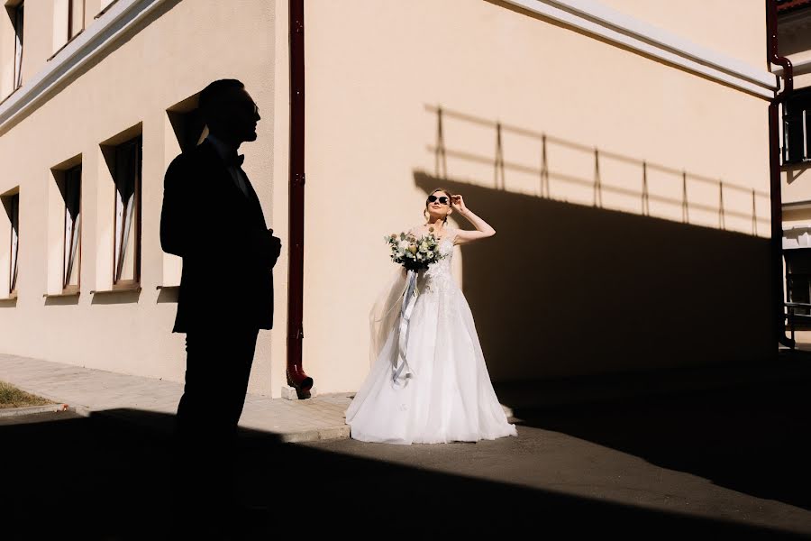 Fotografer pernikahan Aleksandr Korobov (tomirlan). Foto tanggal 4 Maret 2023