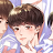 오늘의 공 icon