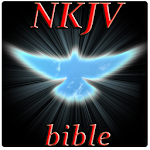 NKJV Bible Study Apk