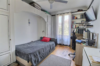 appartement à Montreuil (93)