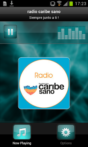 radio caribe sano