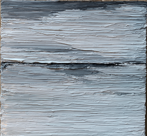 I SEA