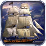 Sailing Empire Apk