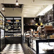 IL MERCATO 義瑪卡多(101店)