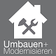 Download Umbauen + Modernisieren For PC Windows and Mac 1.6.9