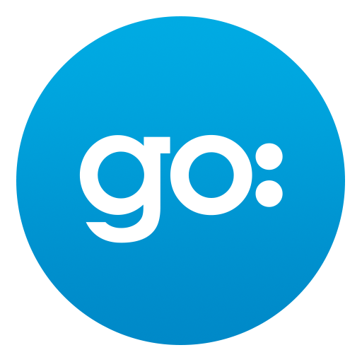 Gothenburg – Visitor Guide 旅遊 App LOGO-APP開箱王