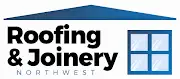 Roofing and Joinery Northwest Ltd Logo