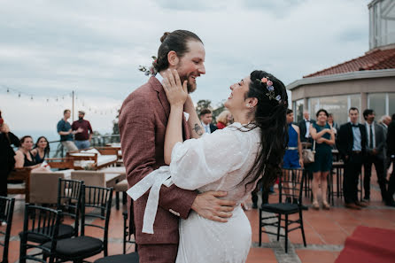 Fotógrafo de bodas Marina Chocobar (marinachocobar). Foto del 10 de enero 2023