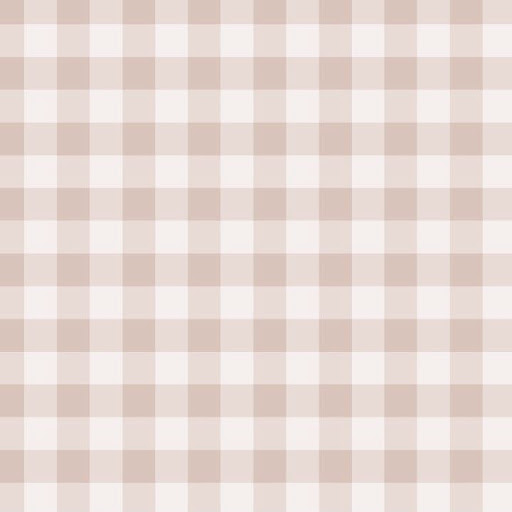 さえ