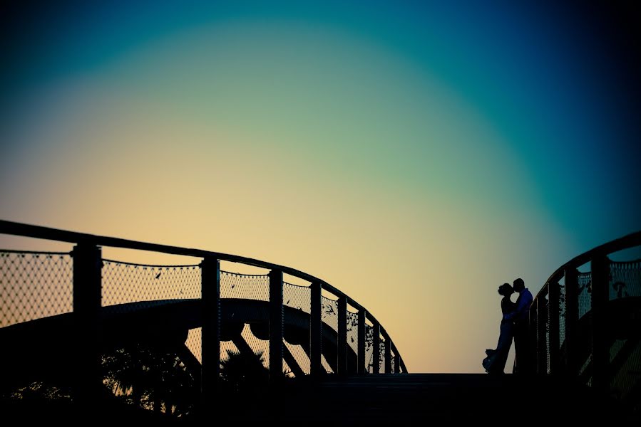 Fotógrafo de bodas Nadav Cohen - Jonathan (nadavcohenjo). Foto del 17 de enero 2016