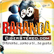 Download Baranoa CiberStereo For PC Windows and Mac 9.6