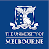 University of Melbourne Events5.45