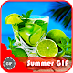 Download Summer GIF For PC Windows and Mac 1.4