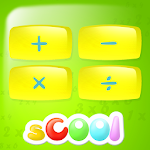 sCool Math Apk