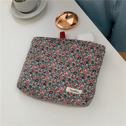 Floral3