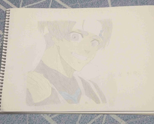 画像
