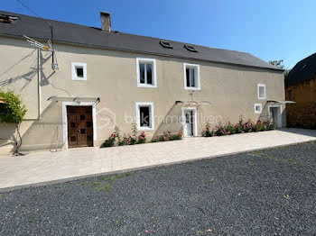 maison à Cartigny-l'Epinay (14)