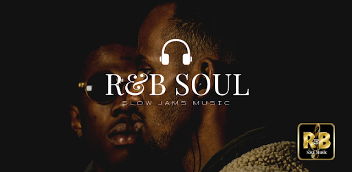 R&b Soul Music - Apps on Google Play