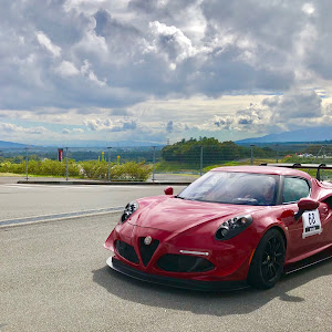 4C