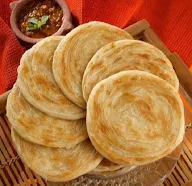 Paratha Corner photo 1