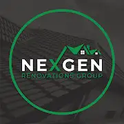 NEXGEN RENOVATIONS GROUP LTD Logo