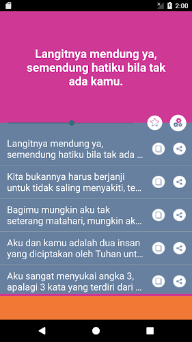 80 Gambar Dan Kata Kata Yg Romantis Gratis Terbaru