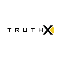 TruthX  Sell Gift Cards And Bitcoins