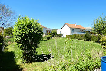 maison à Aurillac (15)