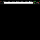 Terminal Blackout Chrome extension download