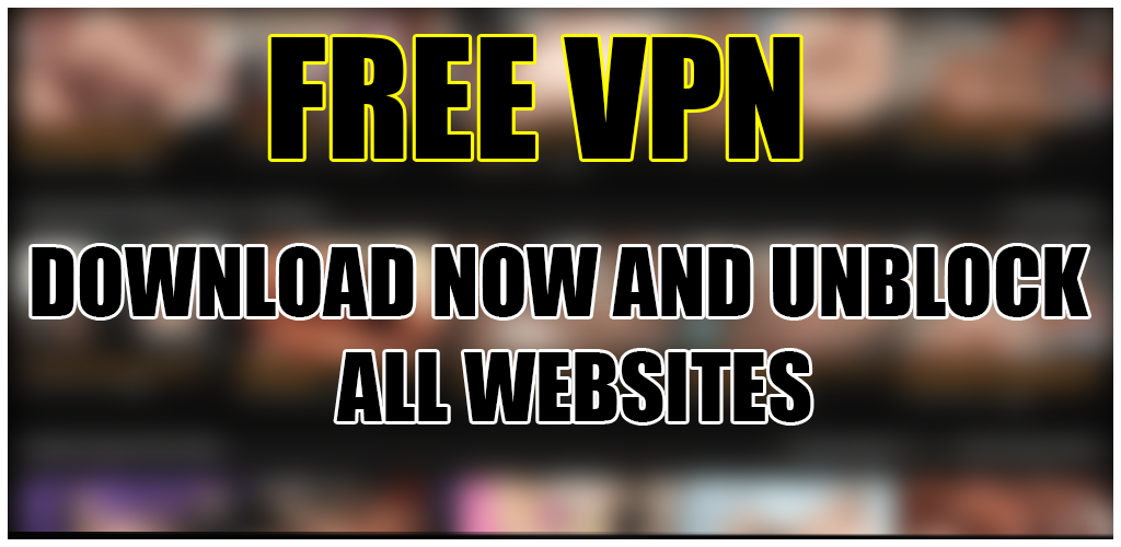 بروكسي فتح المواقع المحجوبة Vpn Unblock websites APK 1