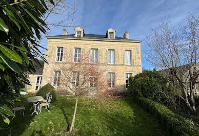 Maison 9