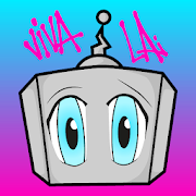 Viva La Rocket Mod apk أحدث إصدار تنزيل مجاني