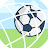 Daily Real Betting Tips icon