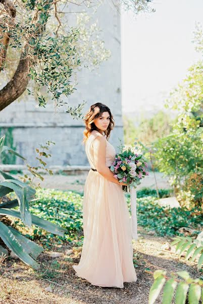 Photographe de mariage Vladimir Nadtochiy (nadtochiy). Photo du 19 juillet 2018